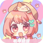麻豆网站 麻豆网站