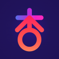 WWW,5252se·COM网站APP WWW,5252se·COM网站APP