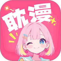 9.1免费APP应用