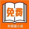 91网站免费版APP应用