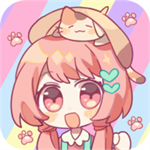 WWW,eee39·COM网站APP WWW,eee39·COM网站APP