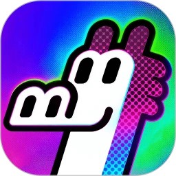 色情软件下载APP应用
