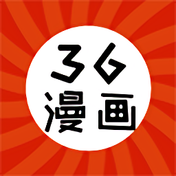 WWW,se993·COM网站APPAPP应用