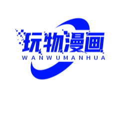 WWW,337av·COM网站APPAPP应用