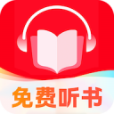 漫蛙2manwa2APPAPP应用