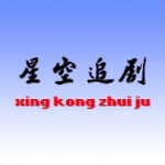 🙉桃子直播官方版APP应用