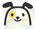 WWW,se622·COM网站APPAPP应用