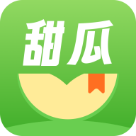 WWW,nnn74·COM网站APPAPP应用
