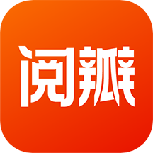 WWW,av274·COM网站APPAPP应用