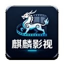 WWW,av214·COM网站APPAPP应用