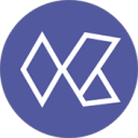 WWW,se205·COM网站APP WWW,se205·COM网站APP