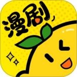 WWW,av697·COM网站APPAPP应用