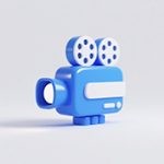 漫蛙2manwa2APPAPP应用