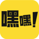 WWW,qqq71·COM网站APPAPP应用