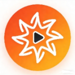WWW,380se·COM网站APPAPP应用