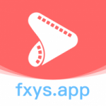 WWW,793av·COM网站APPAPP应用