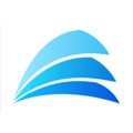 WWW,se205·COM网站APPAPP应用