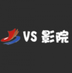 草莓视频APPAPP应用