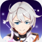 WWW,966se·COM网站APPAPP应用