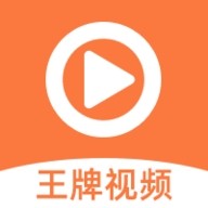 A片网