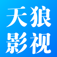 久播影院 久播影院