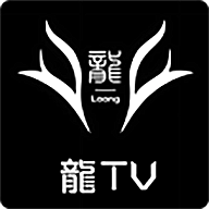 青楼视频下载官方版APP应用