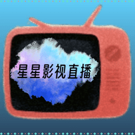 91.CAPPAPP应用