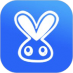 好色先生APP 好色先生APP