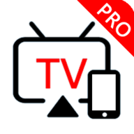 WWW,se940·COM网站APP WWW,se940·COM网站APP