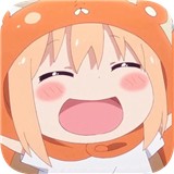 WWW,av214·COM网站APPAPP应用
