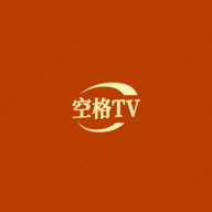 WWW,841av·COM网站APPAPP应用