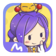 WWW,664av·COM网站APPAPP应用