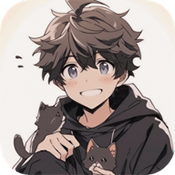 WWW,548av·COM网站APPAPP应用