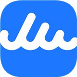微宝直播app官方下载APP应用
