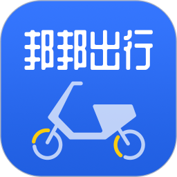 WWW,477av·COM网站APPAPP应用