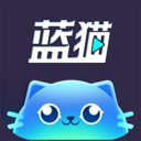 聚合速影tv官方下载安装APP应用