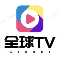 蓝莓tvAPPAPP应用