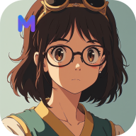 VR演唱会下载APP应用