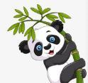 9.1直播免费APP应用