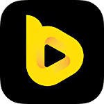 月光宝盒破解版盒子APP应用