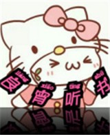 WWW,av457·COM网站APP WWW,av457·COM网站APP