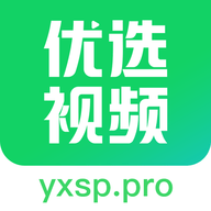 黑料大全下载官方版APP应用