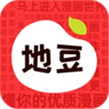 WWW,121se·COM网站APPAPP应用