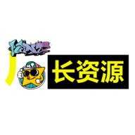 WWW,806se·COM网站APPAPP应用