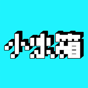 樱桃软件APP 樱桃软件APP