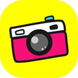 WWW,se603·COM网站APPAPP应用