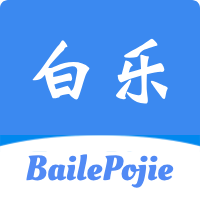夜月直播www成人官方版APP应用