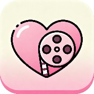 糖果直播