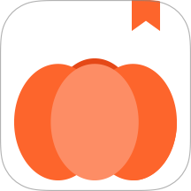 WWW,fff51·COM网站APPAPP应用