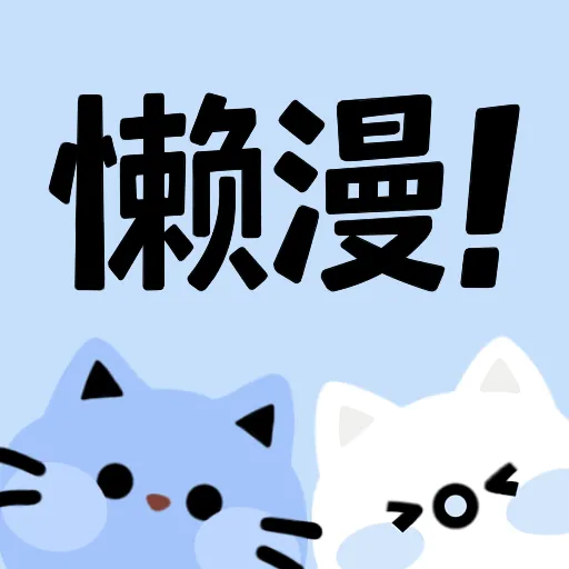 WWW,av405·COM网站APPAPP应用